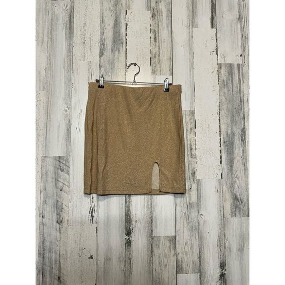 Two piece set gold - Picture 9 of 11